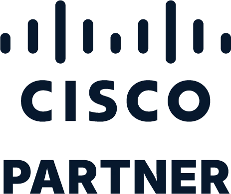 Cisco Partner