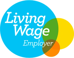 Living Wage Employer