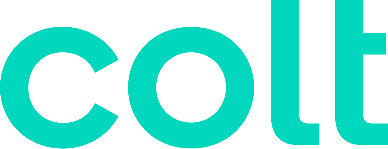 Colt Technology