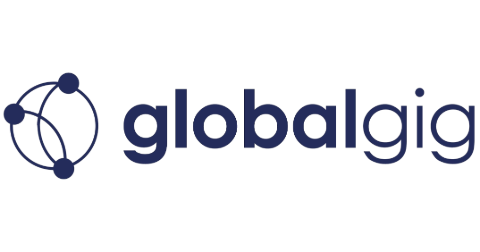 Globalgig