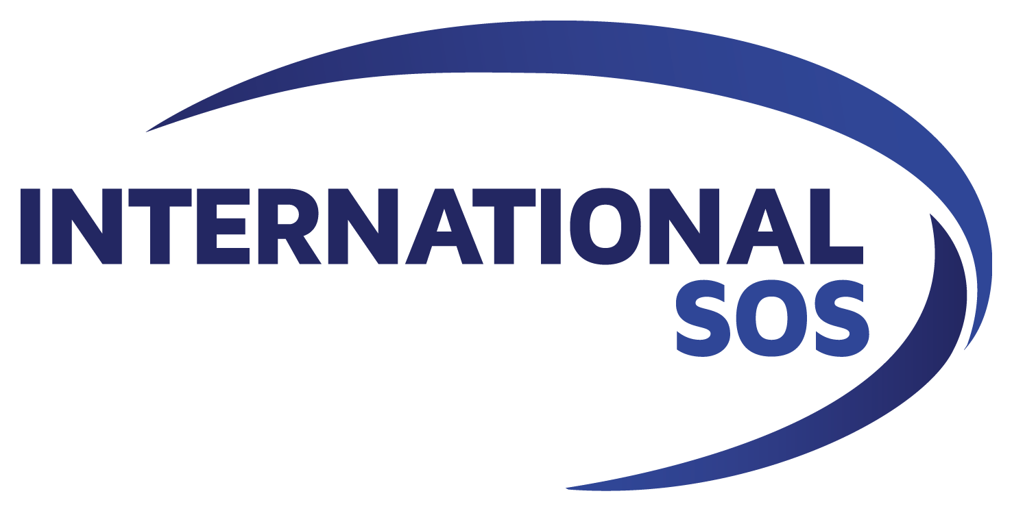 International SOS